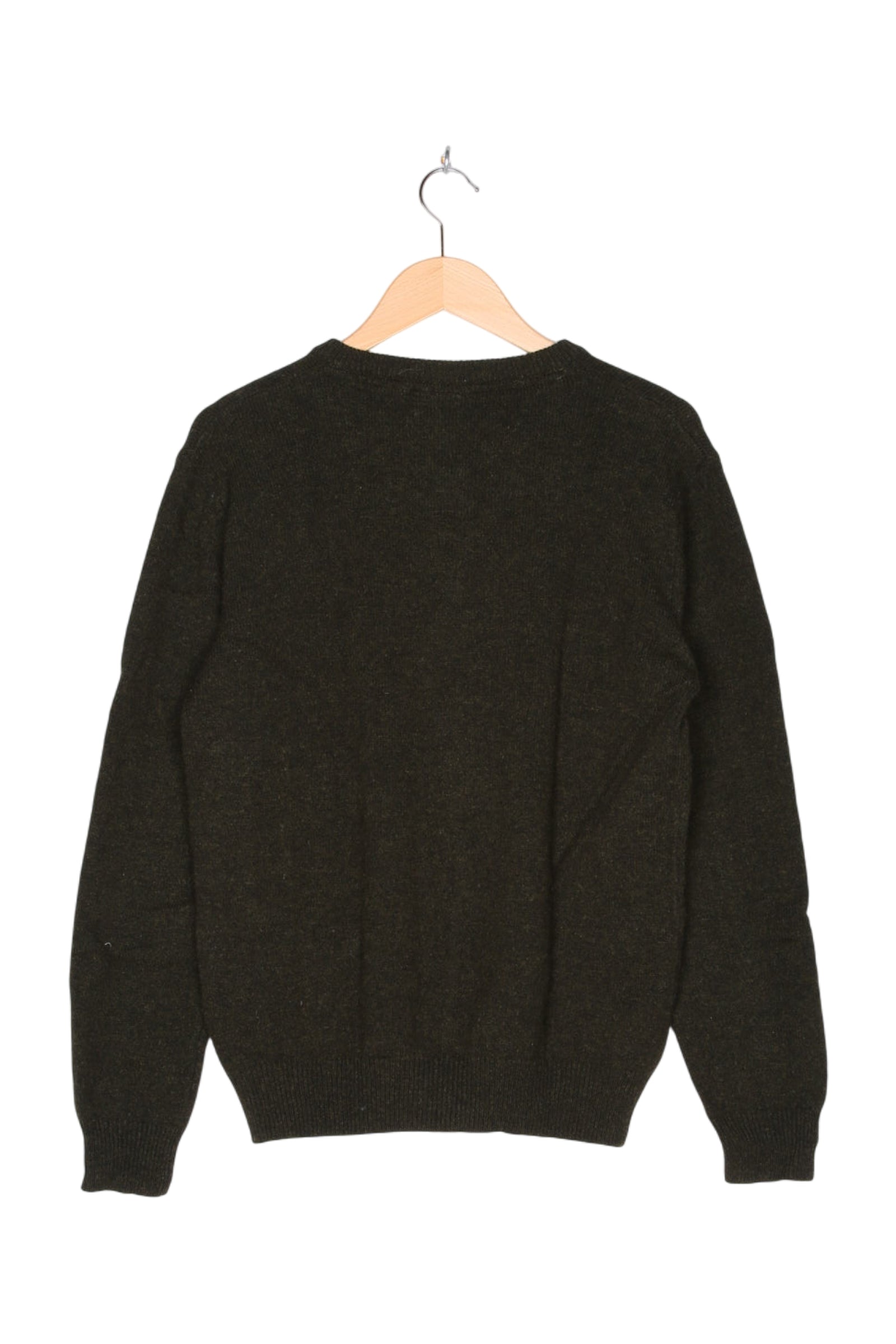 Pullover für Herren